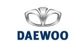 Picture for category DAEWOO