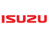 Picture for category ISUZU