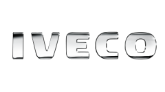 Picture for category IVECO