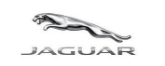 Picture for category JAGUAR