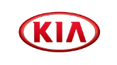 Picture for category KIA