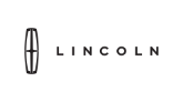 Picture for category LINCOLN