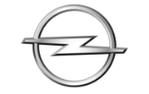 Picture for category OPEL