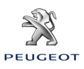 Picture for category PEUGEOT