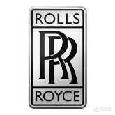 Picture for category ROLLS-ROYCE