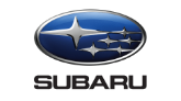 Picture for category SUBARU