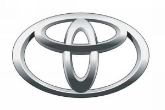Picture for category TOYOTA