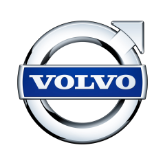 Picture for category VOLVO