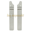 Picture of Flip Blade VA7T For Peugeot / Citroen