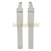 Picture of Flip Blade Hu101 For Ford Focus