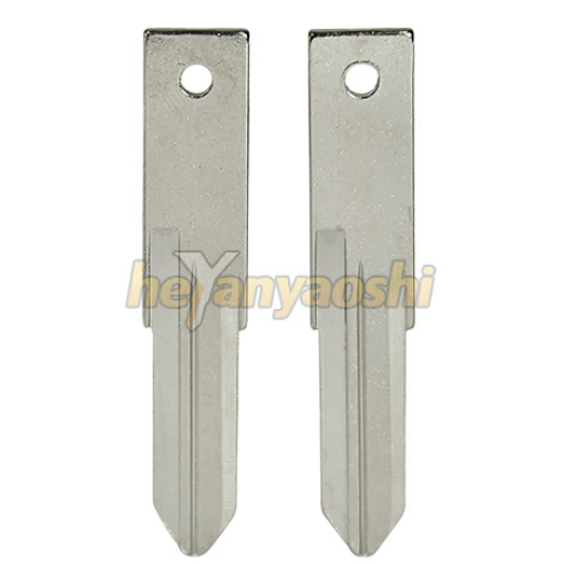 Picture of Remote Blade VAC102 for Vauxhall/Renault