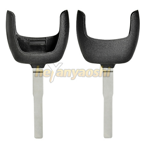 Picture of Horseshoe Blade HU101AP for Ford