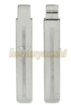 Picture of Flip Remote Blade TOY49 for Hyundai/Kia