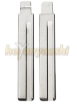 Picture of Flip Remote Blade HYN17R for Hyundai/Kia