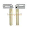 Picture of Emergency Key for Hyundai/Kia HYN17R/HY18R 