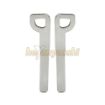 Picture of Emergency Key for Ford/Lincoln HU101 164-R7992