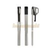 Picture of Emergency Key for Mercedes Benz HU64 