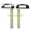 Picture of Emergency Key for Kia 81996-3T000