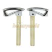 Picture of Emergency Key for Hyundai 81996-3N700