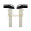 Picture of Emergency Key for Fiat SIP22 68336595AA