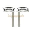 Picture of Emergency Key for Hyundai 81996-B1500