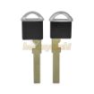 Picture of Emergency Key for Nissan H0564-JF00A/H0564-JF01A(SUPERCEDED)