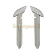 Picture of Emergency Key for Maserati