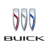 Picture for category BUICK
