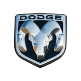 Picture for category DODGE