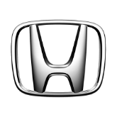 Picture for category HONDA