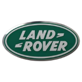 Picture for category LAND ROVER