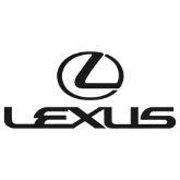 Picture for category LEXUS