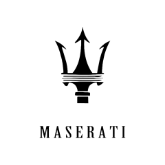 Picture for category MASERATI