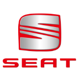 Picture for category SEAT