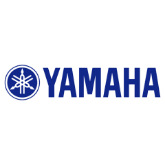 Picture for category YAMAHA