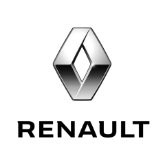 Picture for category RENAULT