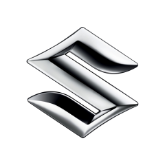 Picture for category SUZUKI