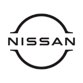 Picture for category NISSAN