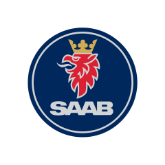 Picture for category SAAB