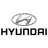 Picture for category HYUNDAI