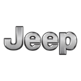 Picture for category JEEP