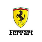 Picture for category FERRARI