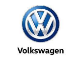 Picture for category VW