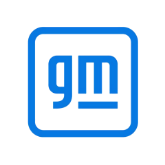 Picture for category GM