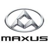 Picture for category MAXUS