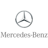 Picture for category MERCEDES-BENZ