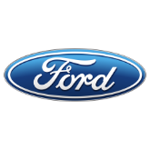 Picture for category FORD