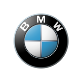 Picture for category BMW