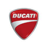 Picture for category DUCATI