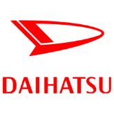 Picture for category DAIHATSU